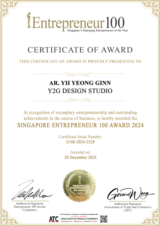 accolades 3