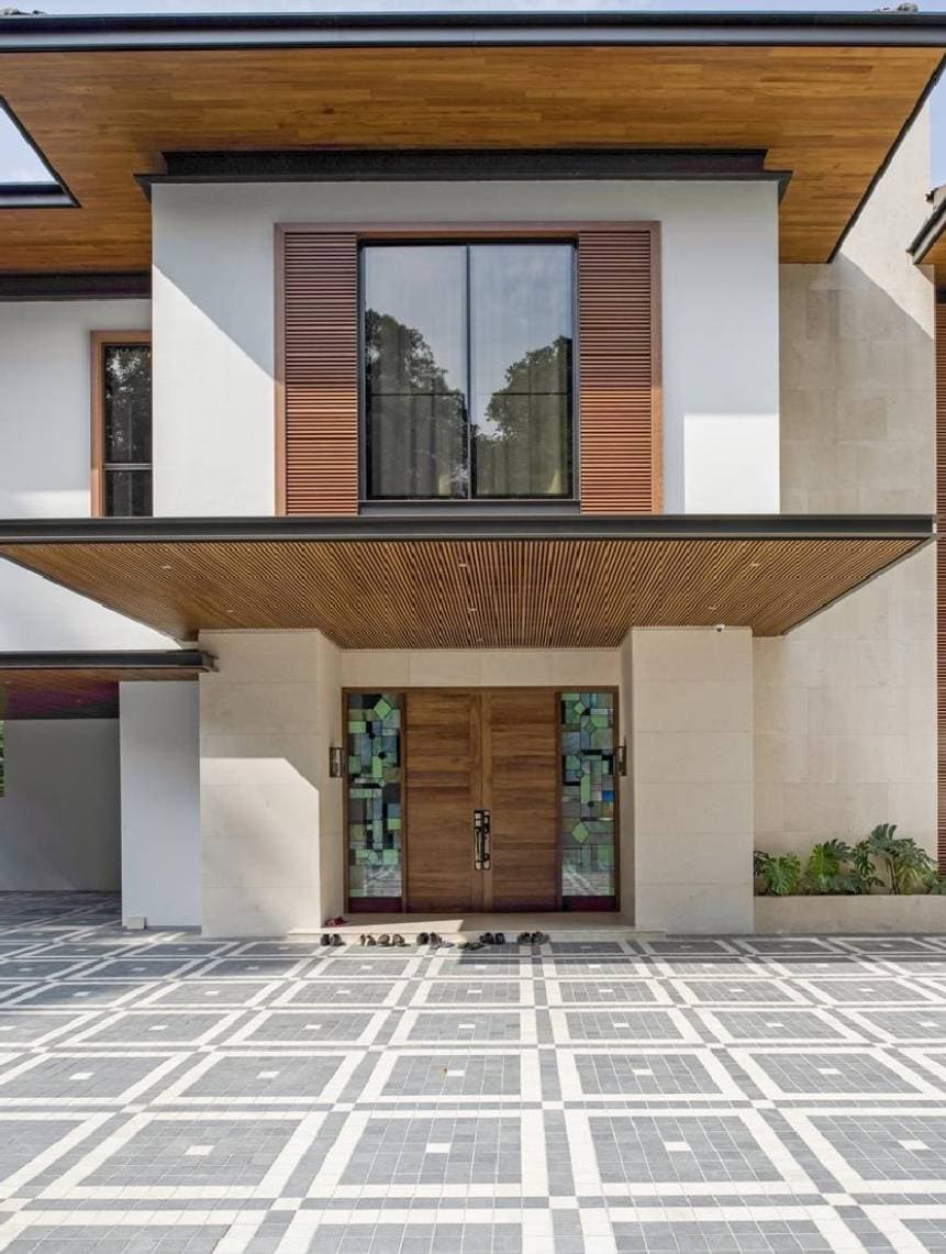 good class bungalow img