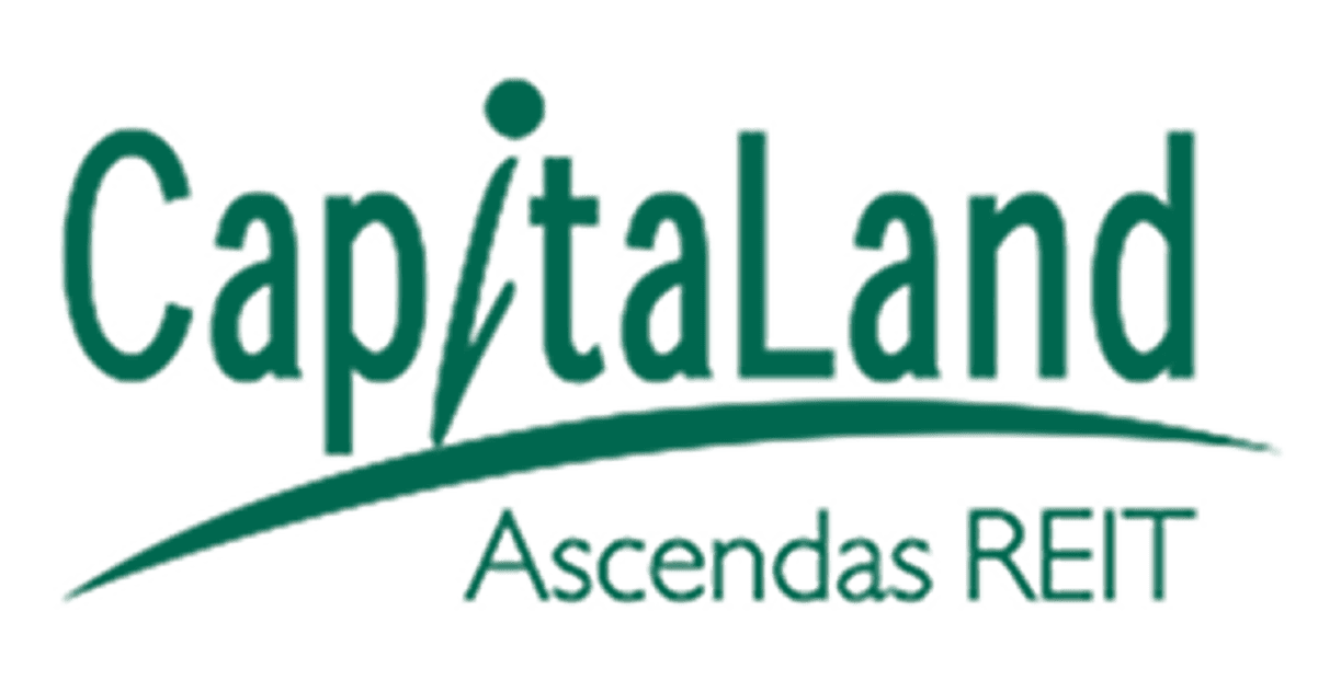 capital land green logo 1